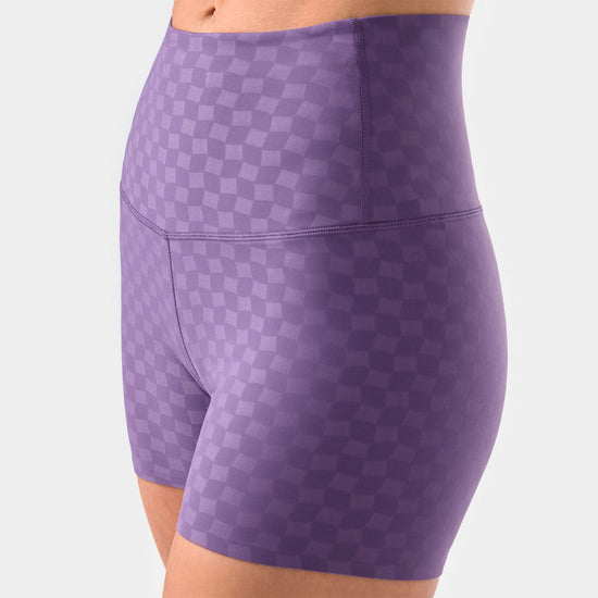 TaviSculpt® Hot Short | Bottoms > Biker Shorts | Tavi – ToeSox | Tavi | Vooray