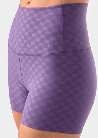 TaviSculpt® Hot Short | Bottoms > Biker Shorts | Tavi – Tavi Active