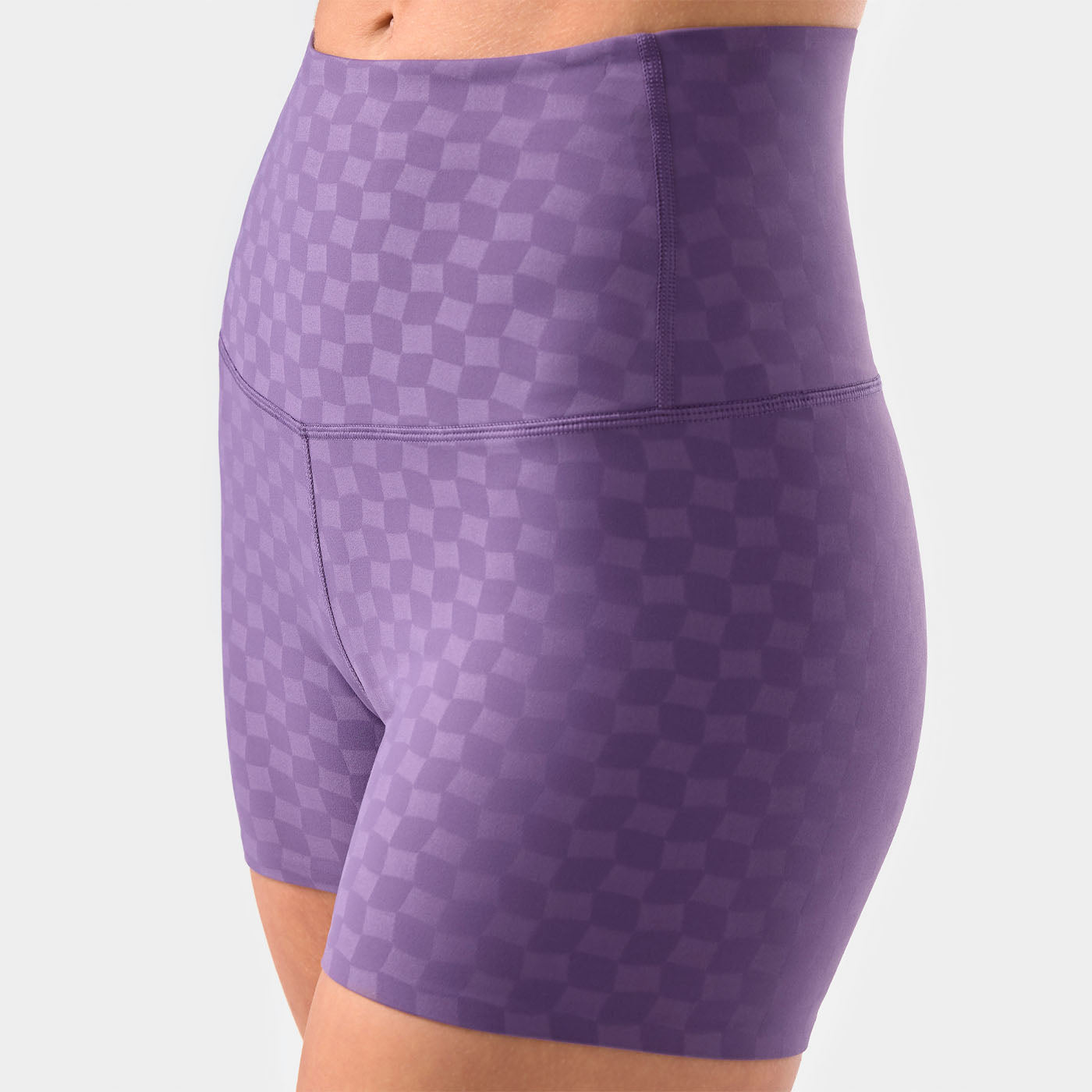 TaviSculpt® Hot Short | Bottoms > Biker Shorts | Tavi – ToeSox | Tavi | Vooray