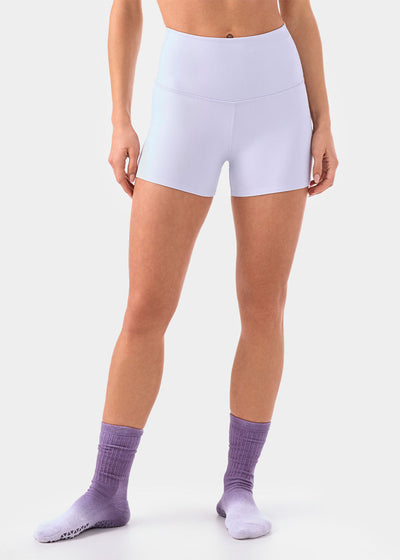 TaviSculpt® Hot Short | Bottoms > Biker Shorts | Tavi – Tavi Active