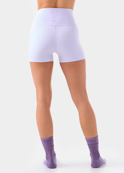 TaviSculpt® Hot Short | Bottoms > Biker Shorts | Tavi – Tavi Active