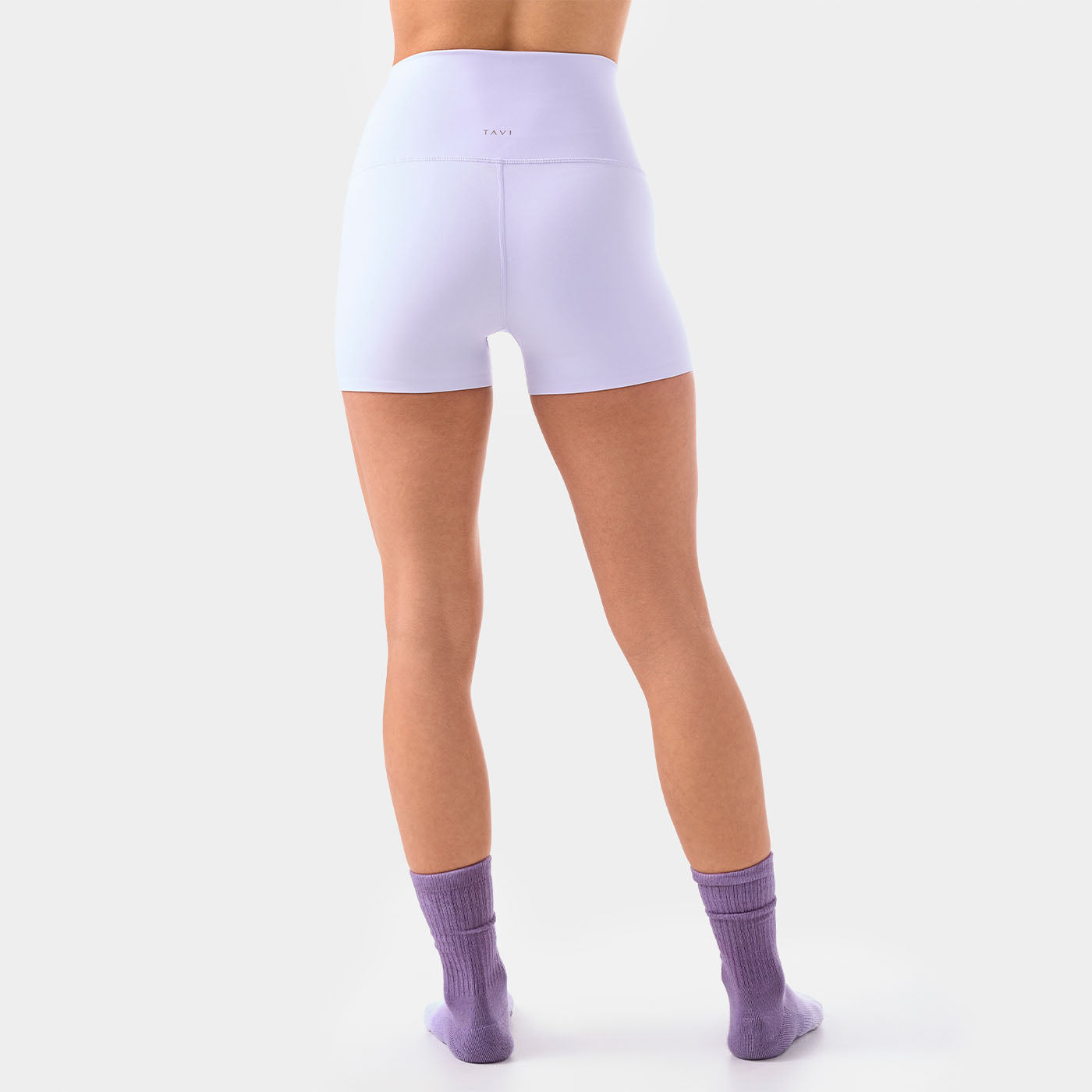 TaviSculpt® Hot Short | Bottoms > Biker Shorts | Tavi – Tavi Active