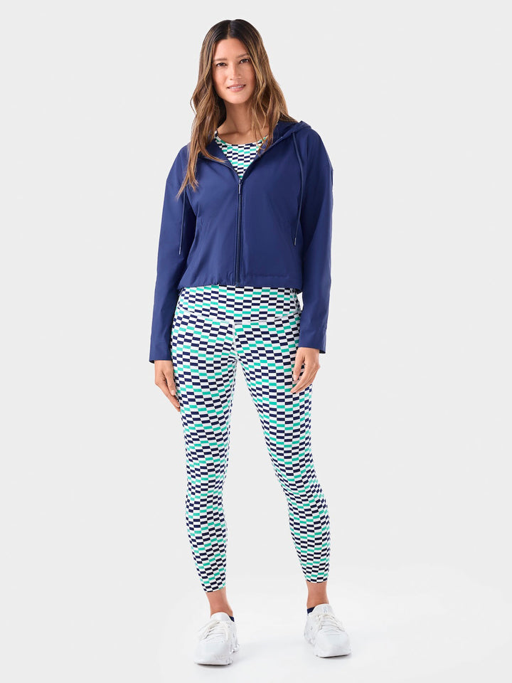 Meet The Dawn Jacket | Tops > Jackets | Tavi – Tavi Active