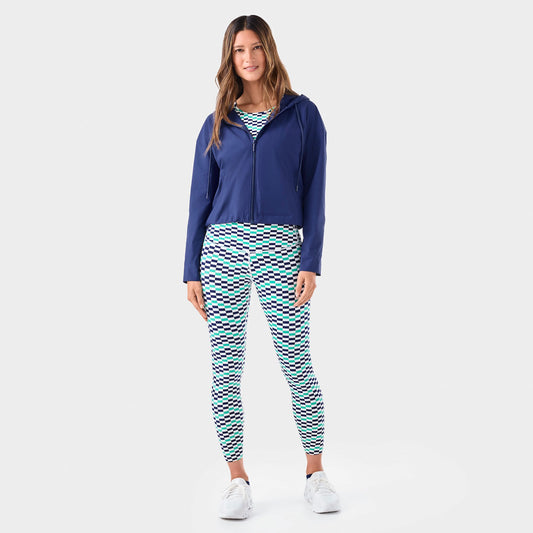 Meet The Dawn Jacket | Tops > Jackets | Tavi – Tavi Active