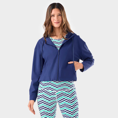Meet The Dawn Jacket | Tops > Jackets | Tavi – Tavi Active