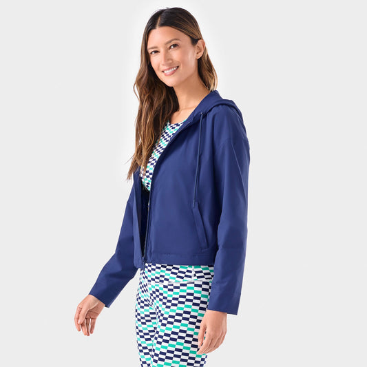 Meet The Dawn Jacket | Tops > Jackets | Tavi – Tavi Active