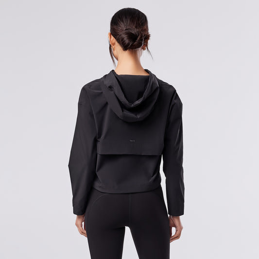 Meet The Dawn Jacket | Tops > Jackets | Tavi – Tavi Active