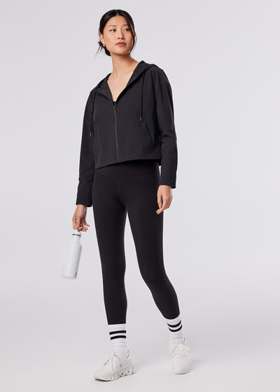 Meet The Dawn Jacket | Tops > Jackets | Tavi – Tavi Active