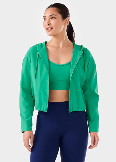 Meet The Dawn Jacket | Tops > Jackets | Tavi – Tavi Active