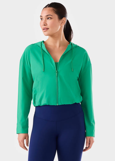 Meet The Dawn Jacket | Tops > Jackets | Tavi – Tavi Active