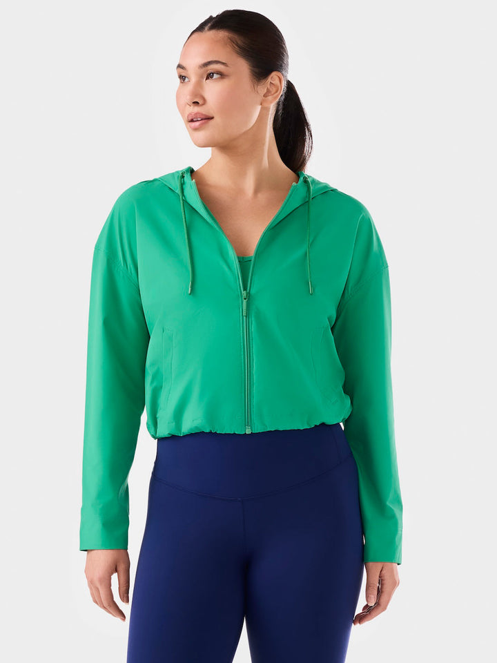 Meet The Dawn Jacket | Tops > Jackets | Tavi – Tavi Active