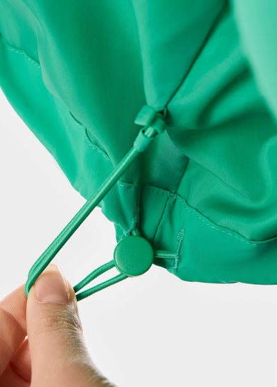 Meet The Dawn Jacket | Tops > Jackets | Tavi – Tavi Active