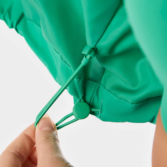 Meet The Dawn Jacket | Tops > Jackets | Tavi – Tavi Active