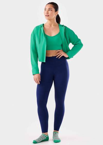 Meet The Dawn Jacket | Tops > Jackets | Tavi – Tavi Active