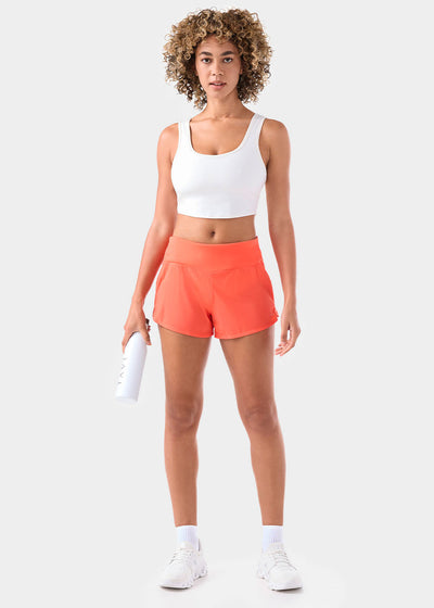 Nostalgia Support Tank | Tops > Tanks | Tavi – Tavi Active