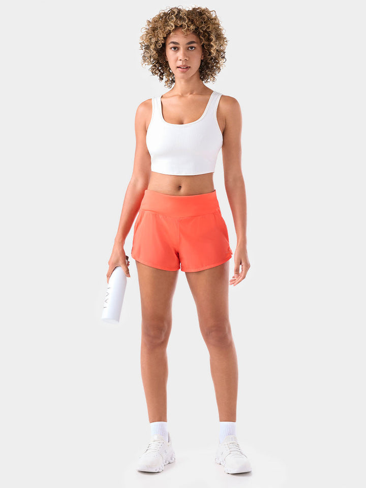 Nostalgia Support Tank | Tops > Tanks | Tavi – ToeSox | Tavi | Vooray