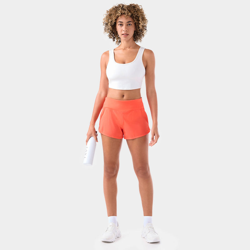 Nostalgia Support Tank | Tops > Tanks | Tavi – Tavi Active