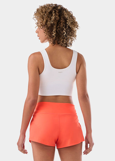 Nostalgia Support Tank | Tops > Tanks | Tavi – Tavi Active