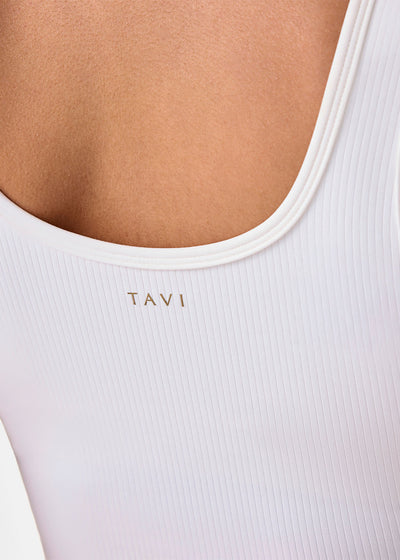 Nostalgia Support Tank | Tops > Tanks | Tavi – Tavi Active