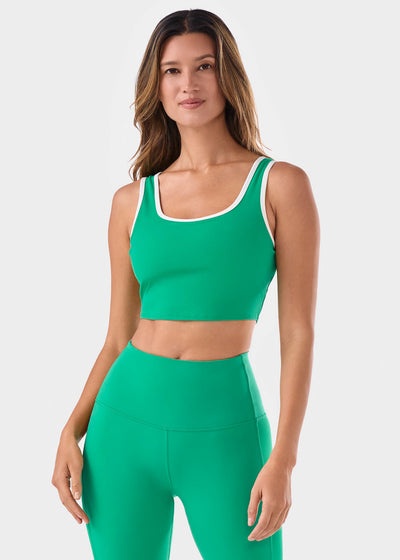 Nostalgia Support Tank | Tops > Tanks | Tavi – Tavi Active