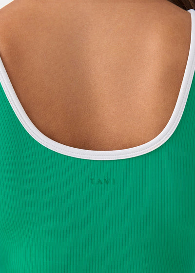Nostalgia Support Tank | Tops > Tanks | Tavi – Tavi Active