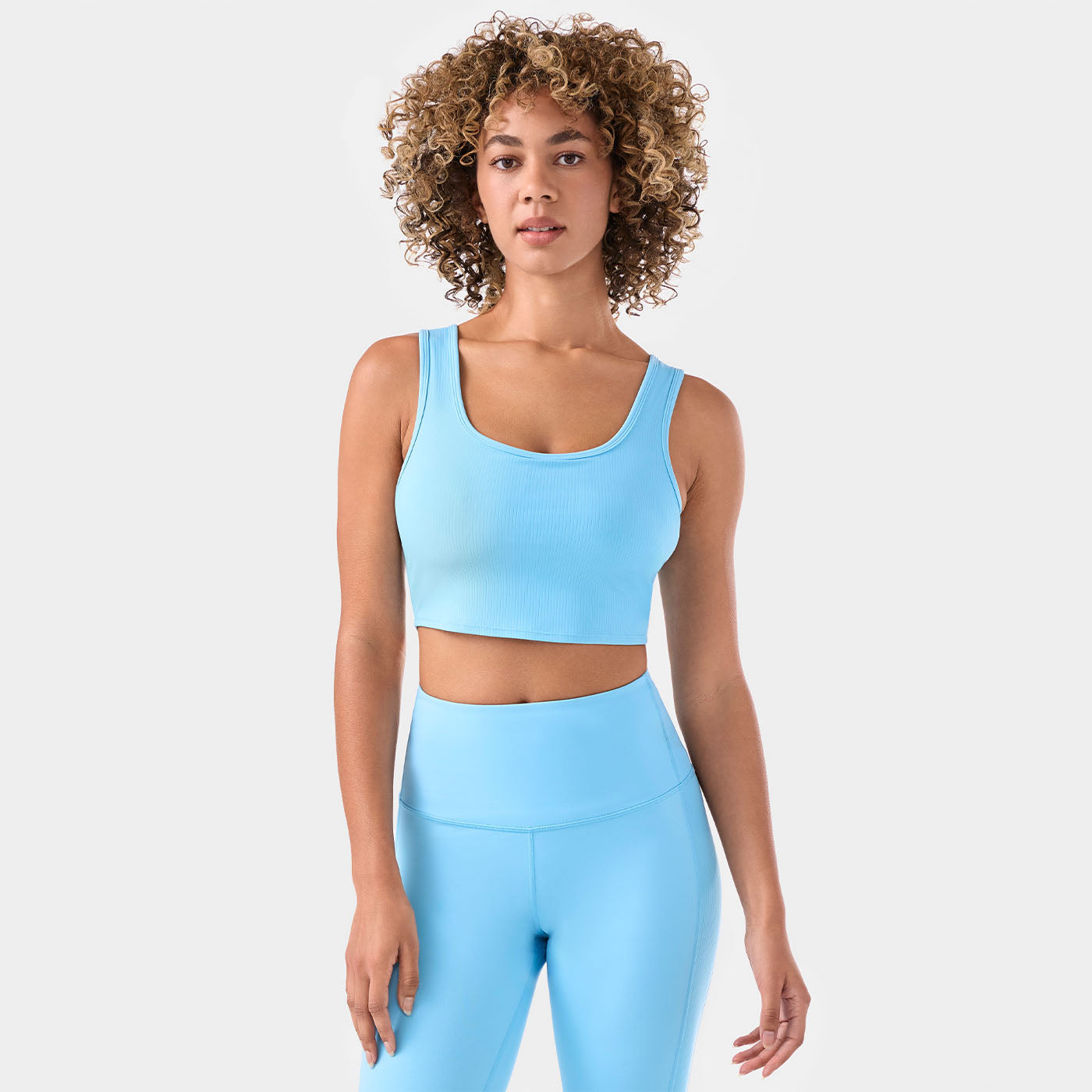 Tavi Spring Green