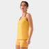 Pace Rib Tank | Tops > Tanks | Tavi – ToeSox | Tavi | Vooray