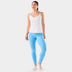 Pace Rib Tank | Tops > Tanks | Tavi – ToeSox | Tavi | Vooray
