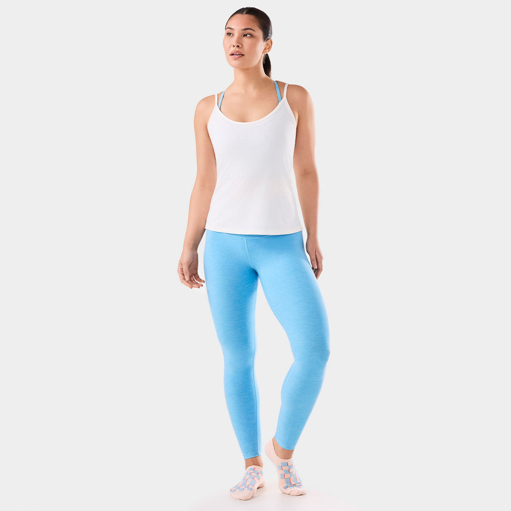 Pace Rib Tank | Tops > Tanks | Tavi – Tavi Active