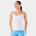 Pace Rib Tank | Tops > Tanks | Tavi – ToeSox | Tavi | Vooray