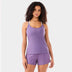 Pace Rib Tank | Tops > Tanks | Tavi – ToeSox | Tavi | Vooray