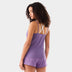 Pace Rib Tank | Tops > Tanks | Tavi – ToeSox | Tavi | Vooray