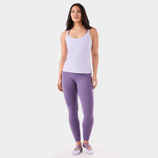 Pace Rib Tank | Tops > Tanks | Tavi – Tavi Active