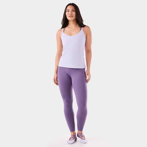Pace Rib Tank | Tops > Tanks | Tavi – Tavi Active