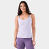 Pace Rib Tank | Tops > Tanks | Tavi – ToeSox | Tavi | Vooray