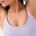Pace Rib Tank | Tops > Tanks | Tavi – ToeSox | Tavi | Vooray