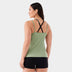 Pace Rib Tank | Tops > Tanks | Tavi – ToeSox | Tavi | Vooray