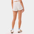 Palm Terry Short | Bottoms > Biker Shorts | Tavi – ToeSox | Tavi | Vooray