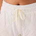 Palm Terry Short | Bottoms > Biker Shorts | Tavi – ToeSox | Tavi | Vooray