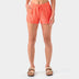 Palm Terry Short | Bottoms > Biker Shorts | Tavi – ToeSox | Tavi | Vooray