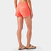 Palm Terry Short | Bottoms > Biker Shorts | Tavi – ToeSox | Tavi | Vooray