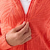 Palm Terry Zip Hoodie | Tops > Sweaters & Hoodies | Tavi – ToeSox | Tavi | Vooray
