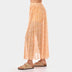 Pleated Active Coverup Skirt | Bottoms>skirt | Tavi – ToeSox | Tavi | Vooray
