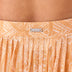 Pleated Active Coverup Skirt | Bottoms>skirt | Tavi – ToeSox | Tavi | Vooray