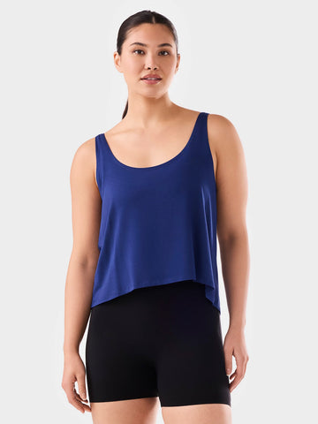Swing Tank | Tops > Tanks | Tavi – Tavi Active