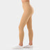 TAVI D3 Bottoms & Dress 2025 (GRIN) | | Tavi – ToeSox | Tavi | Vooray