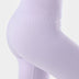 Seamless 7/8 Rib Leggings | Bottoms > Leggings | Tavi – ToeSox | Tavi | Vooray