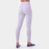 TAVI D3 Bottoms & Dress 2025 (GRIN) | | Tavi – ToeSox | Tavi | Vooray