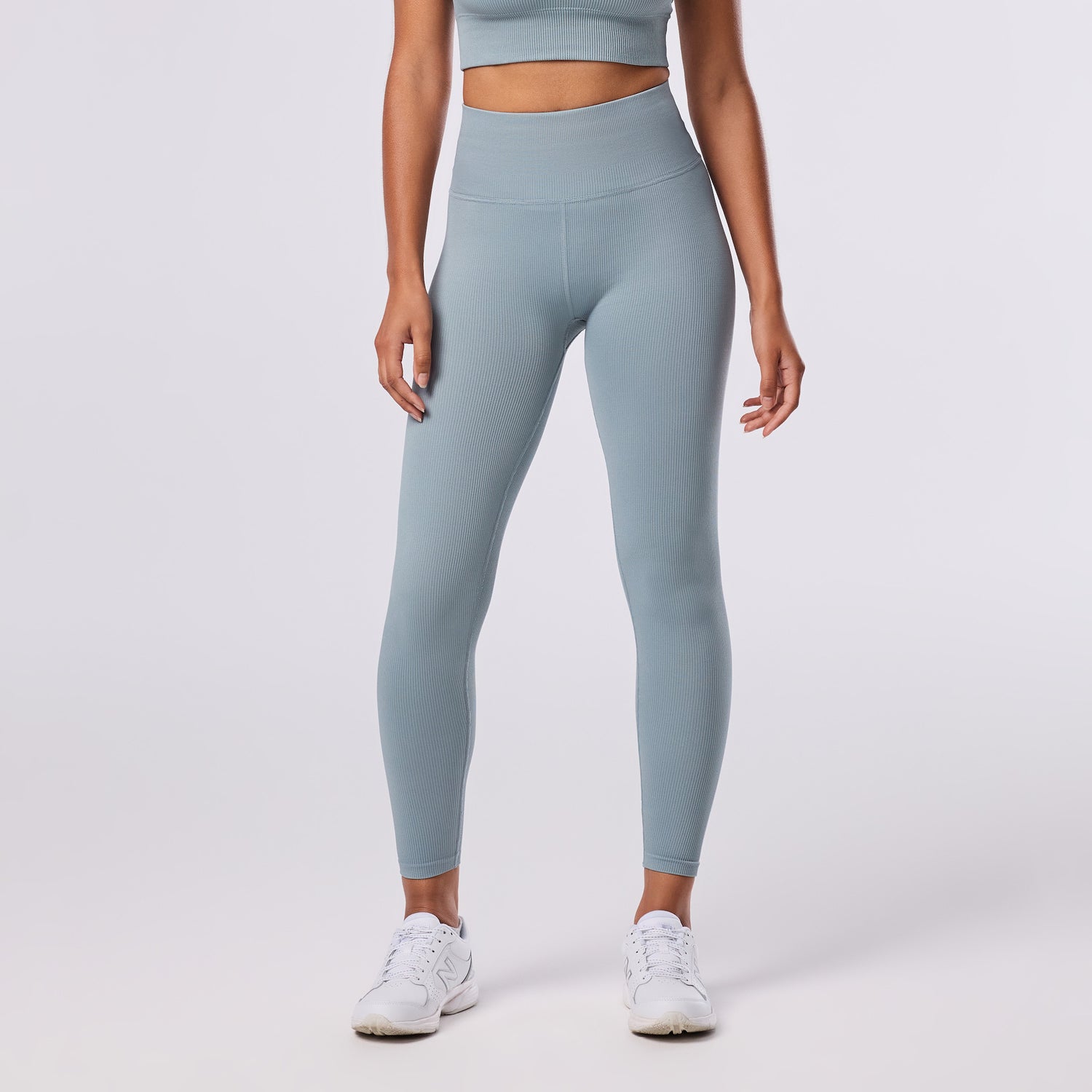 All Clothing