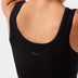 Seamless Vibe Rib Bra | Sports Bras | Tavi – ToeSox | Tavi | Vooray